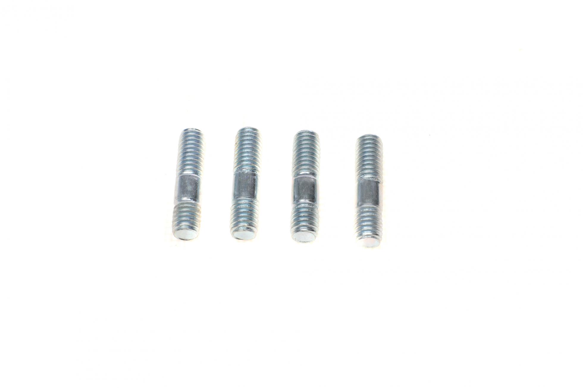 ADT39143 BLUE PRINT